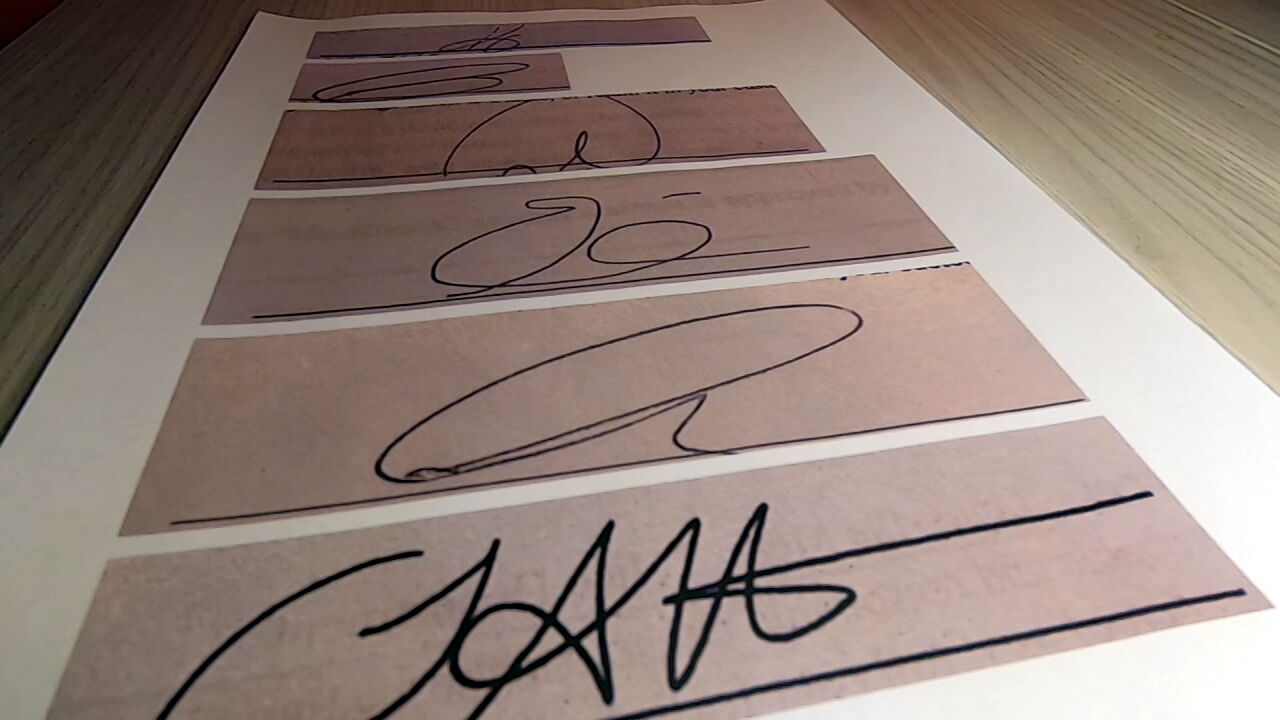 warrants signatures Zach Crabtree WDRB.jpeg